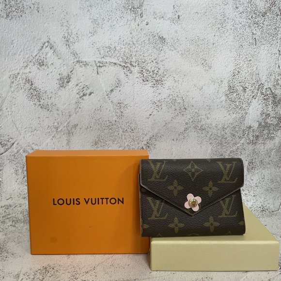 Lvwallet-coffee-010 - wpequipmentugltd.com display picture 2